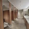 Pedestal Mount – Ceiling Fixed (PCF) - Image 2