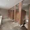 Pedestal Mount – Ceiling Fixed (PCF) - Image 3