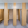 Full Height - Privacy Core (FHPC) - Image 2