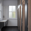 Full Height - Privacy Core (FHPC) - Image 4