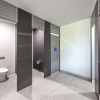 Full Height - Privacy Core (FHPC) - Image 3