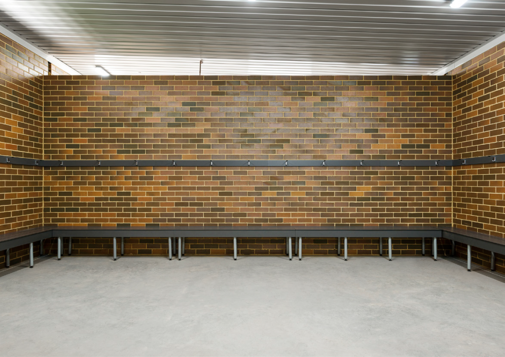 Toilet Partition Pricing Toilet and Shower Partitions, Compact