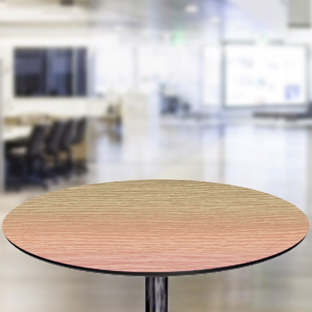 Compact Laminate Cut To Size Service