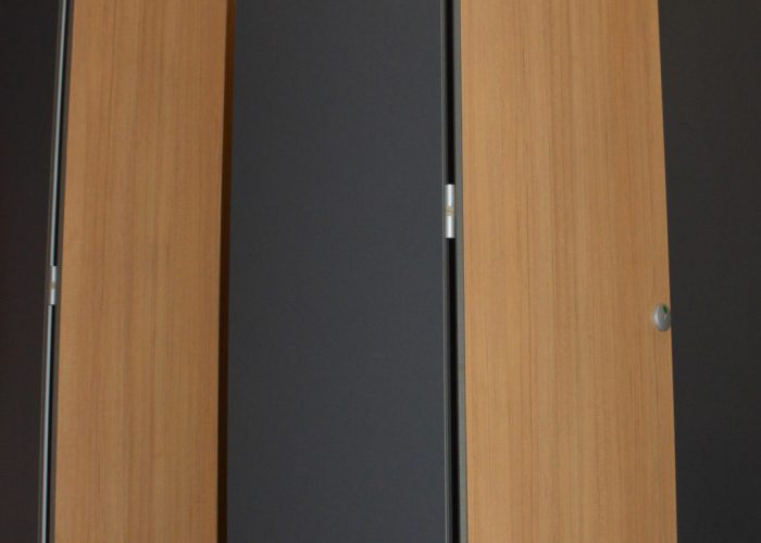 full-height-image