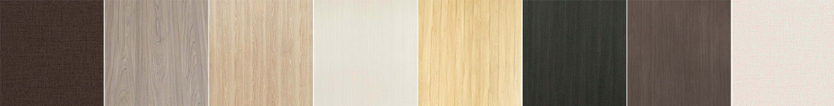 Toilet Partitioning Company in Sydney, Adelaide & Brisbane | Duracube