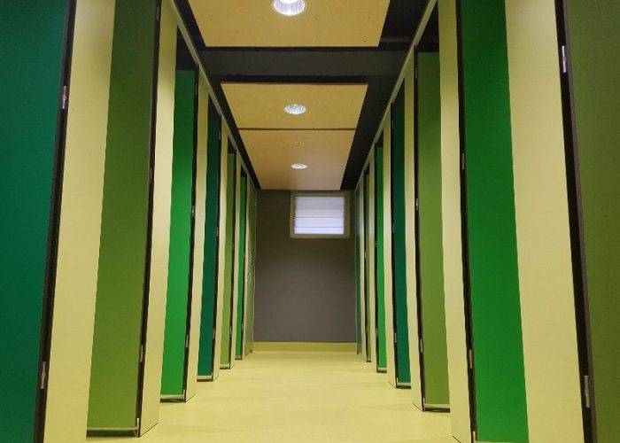 gogreen1