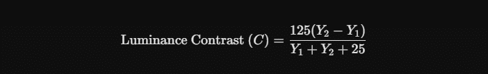 DuraCube automated compliance pass-fail indicator