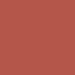 Durasafe 138 Red Ochre - Rich and earthy red tone for vibrant partition accents
