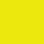 Durasafe 229 Sunshine - Bright and cheerful yellow for energetic partition spaces