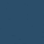 Durasafe 297 Deep Water - Intense blue tone for deep and calming partition spaces