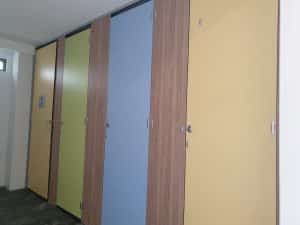 st-thomas-aquinas-school-02