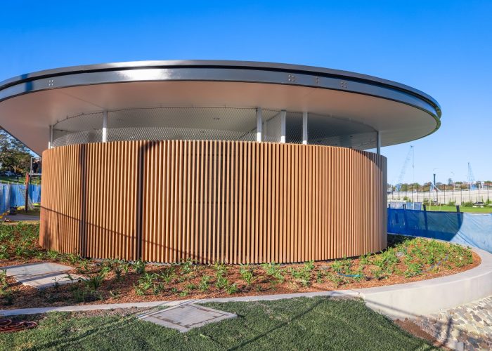 duracuberozelleparklandsjune2025_shonproductions-81