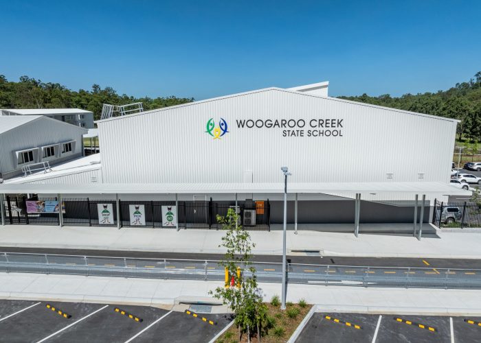 woogaroocreekschool2024_002