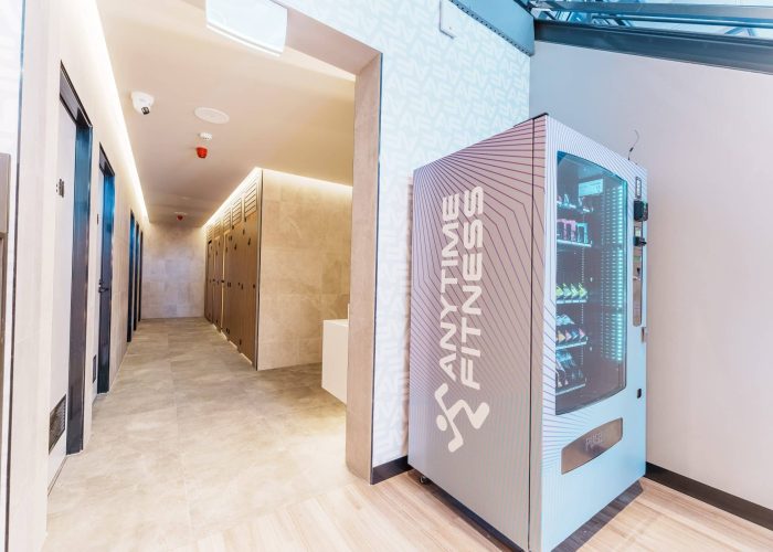 duracubedec182025_shonproductions-129