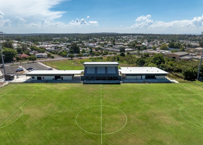 duracubewestonbearsmarch2026_shonproductions-76