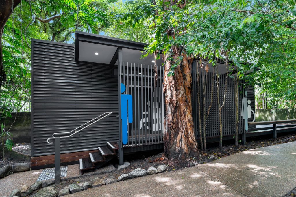 46 Collins Avenue, Edge Hill