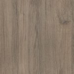 Antico Oak