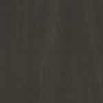 Black Birchply