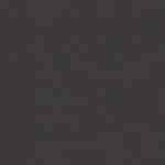 Black Ply