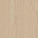 Blonde Oak