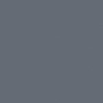 Bluestone