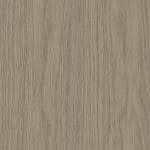 Botany Oak