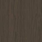 Bronzed Oak