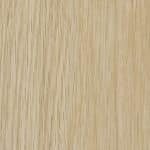 Calm Oak