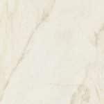 Carrara Delicata