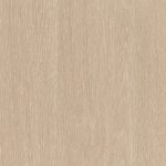 Coastal Oak