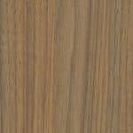 Danish Walnut