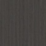 Dark Batten Oak