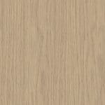 Ecru Oak