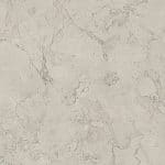 Figured Limestone