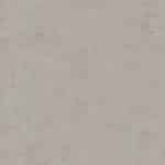 Grey Cement