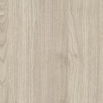Ligurian Walnut