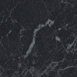 Black Marble