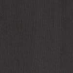 Burnished Wood