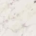 Carrara Bianco