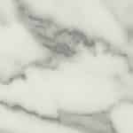 Carrara Marble