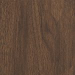 Aged Walnut