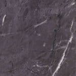 Andalucian Marble
