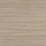 Avignon Walnut