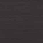 Blackened Legno
