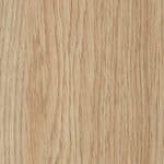 Classic Oak