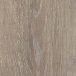 Delano Oak