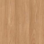 Elegant Oak
