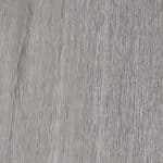 Fox Teakwood