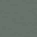Green Slate