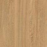 Honey Elm